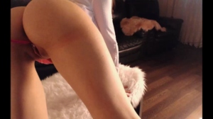 wild_schoolgirl 26-05-2019 Download  Recorded Toys