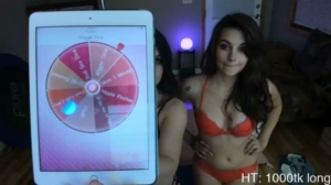 claireity 26-05-2019 Porn  Recorded Video