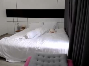 yeu_asian 26-05-2019 recorded  Recorded Nude