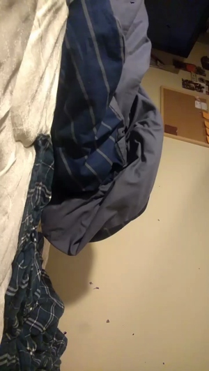 sammy178 26-05-2019  Recorded Video Porn