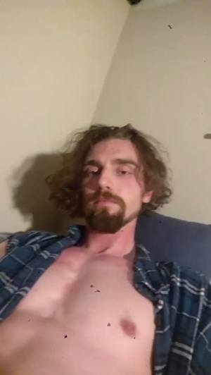 sammy178 26-05-2019  Recorded Video Porn