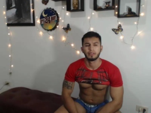 mrloganfuck 26-05-2019  Recorded Video Naked