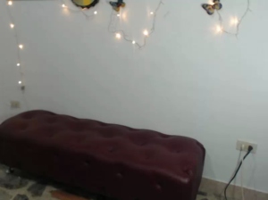 mrloganfuck 26-05-2019  Recorded Video Nude