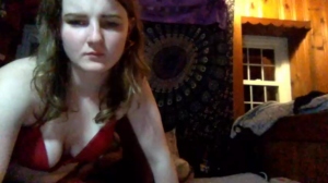 sgrbaby 26-05-2019 Download  Recorded Topless