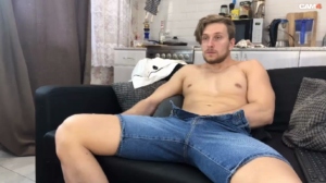 ruspaul 26-05-2019  Recorded Video Cam