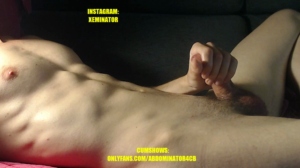 abdominator4 26-05-2019  Recorded Video Webcam