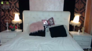 sweetie__pie  26-05-2019 Recorded Cam