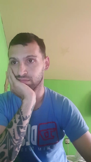bro_boy 26-05-2019  Recorded Video Cam