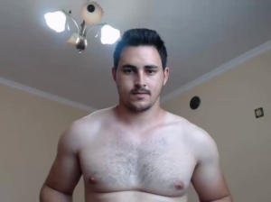 djmute_33 26-05-2019  Recorded Video Cam