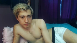 michaelbush 26-05-2019  Recorded Video Show