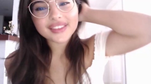 playnofuckinggames  26-05-2019 Recorded Cam