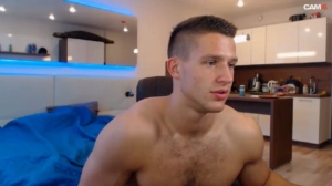 willi_man 26-05-2019  Recorded Video Show