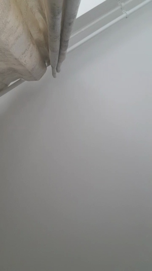 mario84luci 26-05-2019  Recorded Video Download