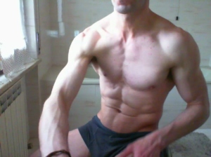 eni__ 26-05-2019  Recorded Video Download