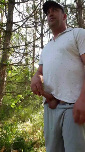 rebeudu05 26-05-2019  Recorded Video Naked