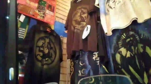 machobearhot 26-05-2019  Recorded Video Porn