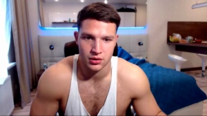 william_mann 26/05/2019 Chaturbate