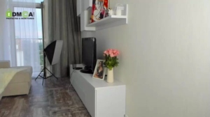sweety_rinushka_ 26-05-2019 Porn  Recorded Naked
