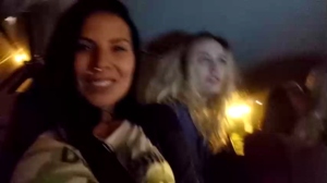 cheatinwife 26-05-2019 Naked  Recorded Show