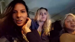 cheatinwife 26-05-2019 Topless  Recorded XXX