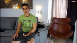 twohotguys69 26-05-2019  Recorded Video Show
