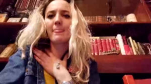 cheatinwife 26-05-2019 Naked  Recorded Show