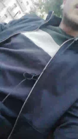 johnsnoww 26-05-2019  Recorded Video Toys