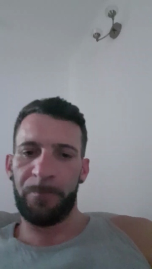 mario84luci 26-05-2019  Recorded Video Free