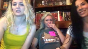 cheatinwife 26-05-2019 Topless  Recorded Topless