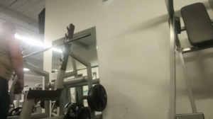 lepamplemous 26-05-2019  Recorded Video Free