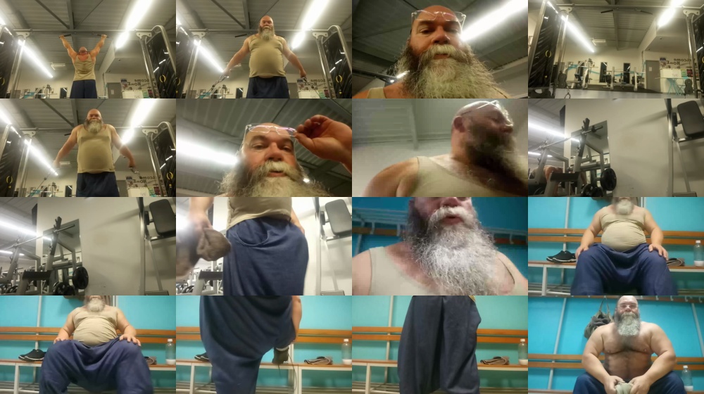 lepamplemous 26-05-2019  Recorded Video Free