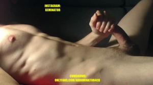abdominator4 26-05-2019  Recorded Video XXX