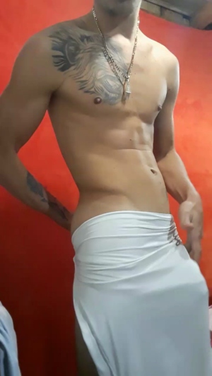 lobooo19cm 27-05-2019  Recorded Video Webcam