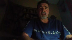 machobearhot 26-05-2019  Recorded Video Porn