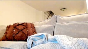 x_lily_x 27-05-2019 Video  Recorded Topless