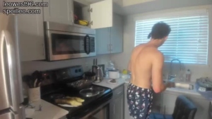 leo_west96 27/05/2019 Chaturbate