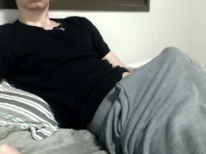 digbreed 27-05-2019  Recorded Video Webcam