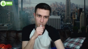 exotickevin 27-05-2019  Recorded Video Nude