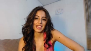 diani_tease 27-05-2019 Show  Recorded XXX