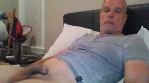 michiganfuncpl 27/05/2019 Chaturbate