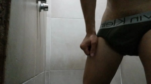 bigpack32 27-05-2019  Recorded Video Free