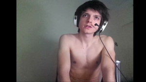 gorgos20 27/05/2019 Chaturbate