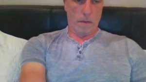michiganfuncpl 27/05/2019 Chaturbate
