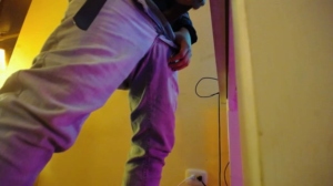 monster_men 27-05-2019  Recorded Video Show