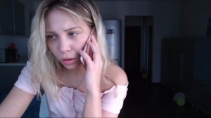 candymini  27-05-2019 Recorded Nude