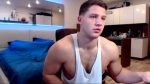 william_mann 27/05/2019 Chaturbate