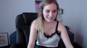 janewhite