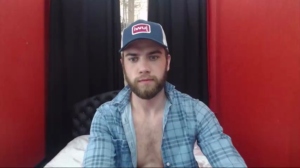 mr_hardboy_x 27/05/2019 Chaturbate