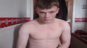 connerc19999 27/05/2019 Chaturbate