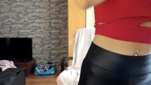 barbieprincess 27-05-2019 Webcam  Recorded Free